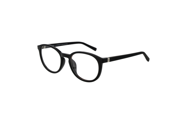 Timberland Диоптрична рамка TB1780-H 001 51
