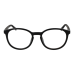 Timberland Диоптрична рамка TB1780-H 001 51
