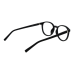 Timberland Диоптрична рамка TB1780-H 001 51