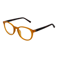 Timberland Диоптрична рамка TB1780-H 047 51 Timberland Диоптрична рамка TB1780-H 047 51
