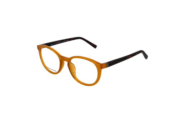 Timberland Диоптрична рамка TB1780-H 047 51