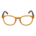 Timberland Диоптрична рамка TB1780-H 047 51