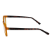 Timberland Диоптрична рамка TB1780-H 047 51