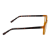 Timberland Диоптрична рамка TB1780-H 047 51