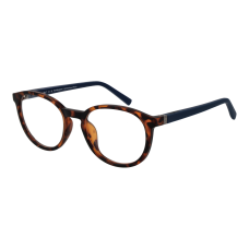 Timberland Диоптрична рамка TB1780-H 052 51 Timberland Диоптрична рамка TB1780-H 052 51