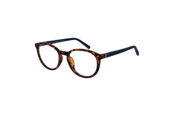 Timberland Диоптрична рамка TB1780-H 052 51