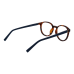 Timberland Диоптрична рамка TB1780-H 052 51