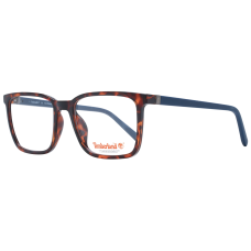 Timberland Диоптрична рамка TB1781-H 052 54 Timberland Диоптрична рамка TB1781-H 052 54