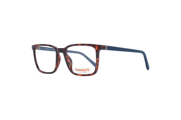 Timberland Диоптрична рамка TB1781-H 052 54