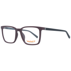 Timberland Диоптрична рамка TB1781-H 070 54 Timberland Диоптрична рамка TB1781-H 070 54