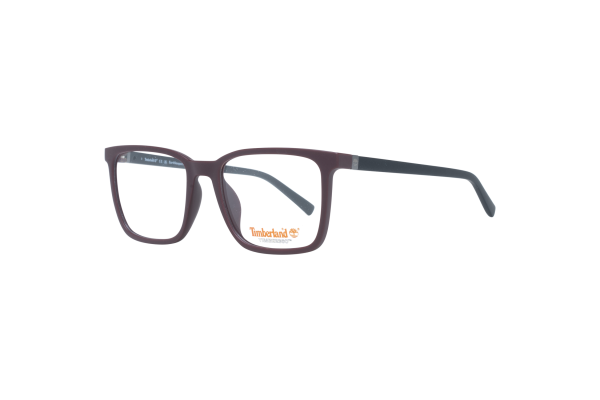 Timberland Диоптрична рамка TB1781-H 070 54