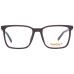 Timberland Диоптрична рамка TB1781-H 070 54