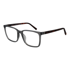Timberland Диоптрична рамка TB1781-H 020 56 Timberland Диоптрична рамка TB1781-H 020 56