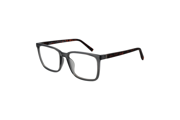 Timberland Диоптрична рамка TB1781-H 020 56