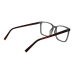 Timberland Диоптрична рамка TB1781-H 020 56