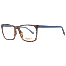 Timberland Диоптрична рамка TB1781-H 052 56 Timberland Диоптрична рамка TB1781-H 052 56