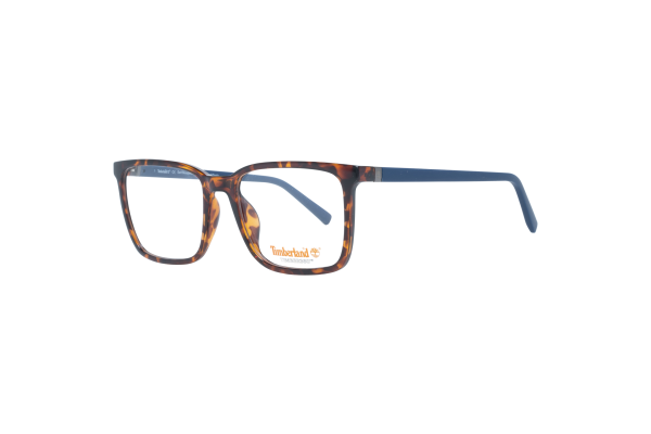 Timberland Диоптрична рамка TB1781-H 052 56 Timberland Диоптрична рамка TB1781-H 052 56