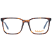 Timberland Диоптрична рамка TB1781-H 052 56 Timberland Диоптрична рамка TB1781-H 052 56