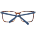 Timberland Диоптрична рамка TB1781-H 052 56 Timberland Диоптрична рамка TB1781-H 052 56