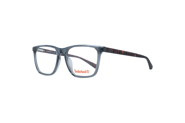 Timberland Диоптрична рамка TB1782-H 020 53