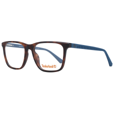 Timberland Диоптрична рамка TB1782-H 052 53 Timberland Диоптрична рамка TB1782-H 052 53
