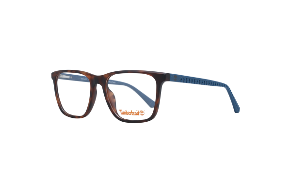 Timberland Диоптрична рамка TB1782-H 052 53