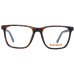 Timberland Диоптрична рамка TB1782-H 052 53