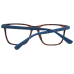 Timberland Диоптрична рамка TB1782-H 052 53