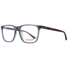Timberland Диоптрична рамка TB1782-H 020 55 Timberland Диоптрична рамка TB1782-H 020 55