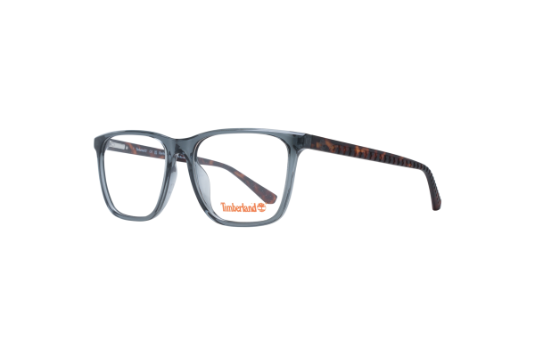 Timberland Диоптрична рамка TB1782-H 020 55