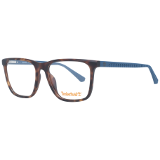 Timberland Диоптрична рамка TB1782-H 052 55 Timberland Диоптрична рамка TB1782-H 052 55