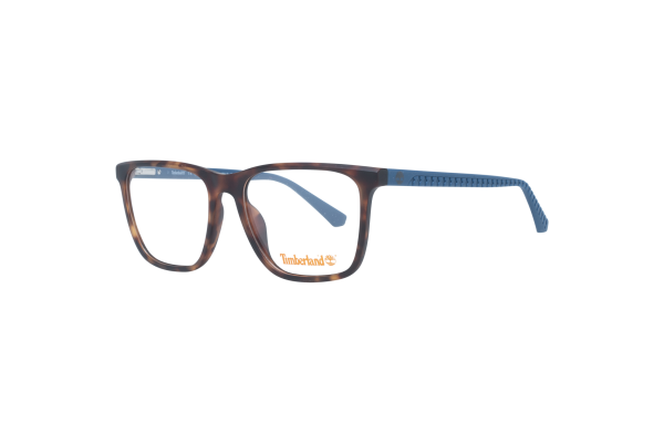 Timberland Диоптрична рамка TB1782-H 052 55