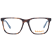 Timberland Диоптрична рамка TB1782-H 052 55