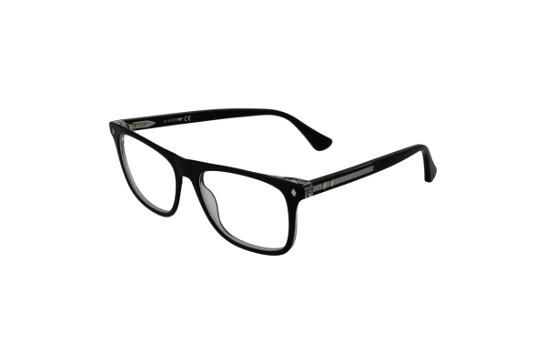 Web Диоптрична рамка WE5399 005 54