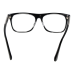 Web Диоптрична рамка WE5399 005 54