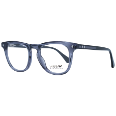 Web Диоптрична рамка WE5400 020 49