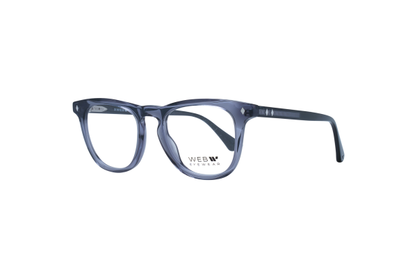 Web Диоптрична рамка WE5400 020 49