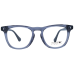 Web Диоптрична рамка WE5400 020 49