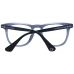 Web Диоптрична рамка WE5400 020 49