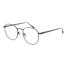 Web Диоптрична рамка WE5402 008 51 Titanium