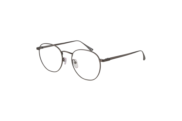 Web Диоптрична рамка WE5402 008 51 Titanium Web Диоптрична рамка WE5402 008 51 Titanium