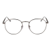 Web Диоптрична рамка WE5402 008 51 Titanium Web Диоптрична рамка WE5402 008 51 Titanium
