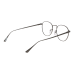 Web Диоптрична рамка WE5402 008 51 Titanium Web Диоптрична рамка WE5402 008 51 Titanium