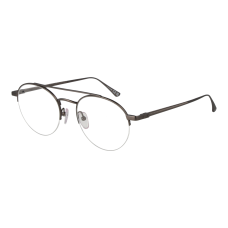 Web Диоптрична рамка WE5403 009 51 Titanium