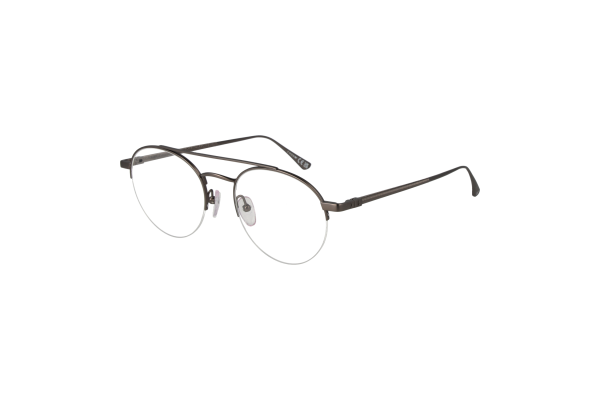 Web Диоптрична рамка WE5403 009 51 Titanium