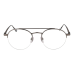 Web Диоптрична рамка WE5403 009 51 Titanium