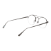 Web Диоптрична рамка WE5403 009 51 Titanium