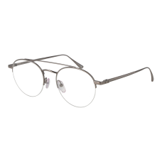 Web Диоптрична рамка WE5403 014 51 Titanium