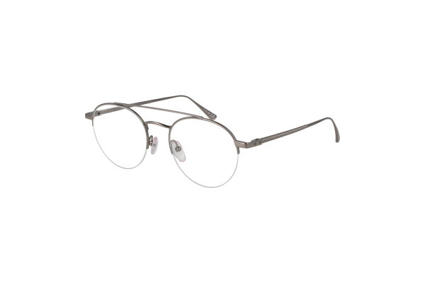 Web Диоптрична рамка WE5403 014 51 Titanium