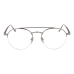 Web Диоптрична рамка WE5403 014 51 Titanium
